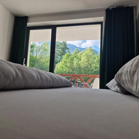 Hellene Snow Stary Smokovec Apartment Vysoke Tatry Luaran gambar