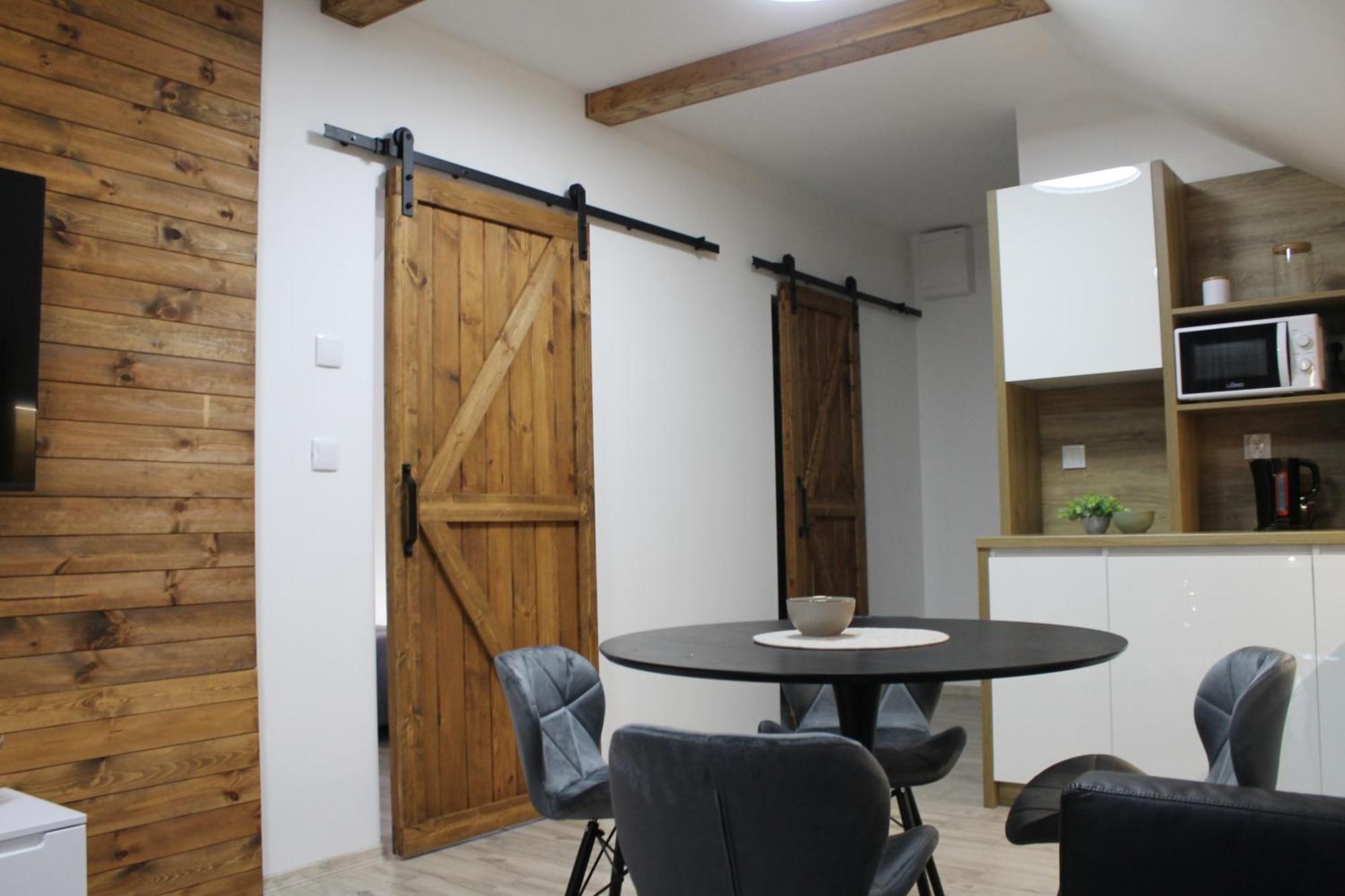 Hellene Snow Stary Smokovec Apartment Vysoke Tatry Luaran gambar