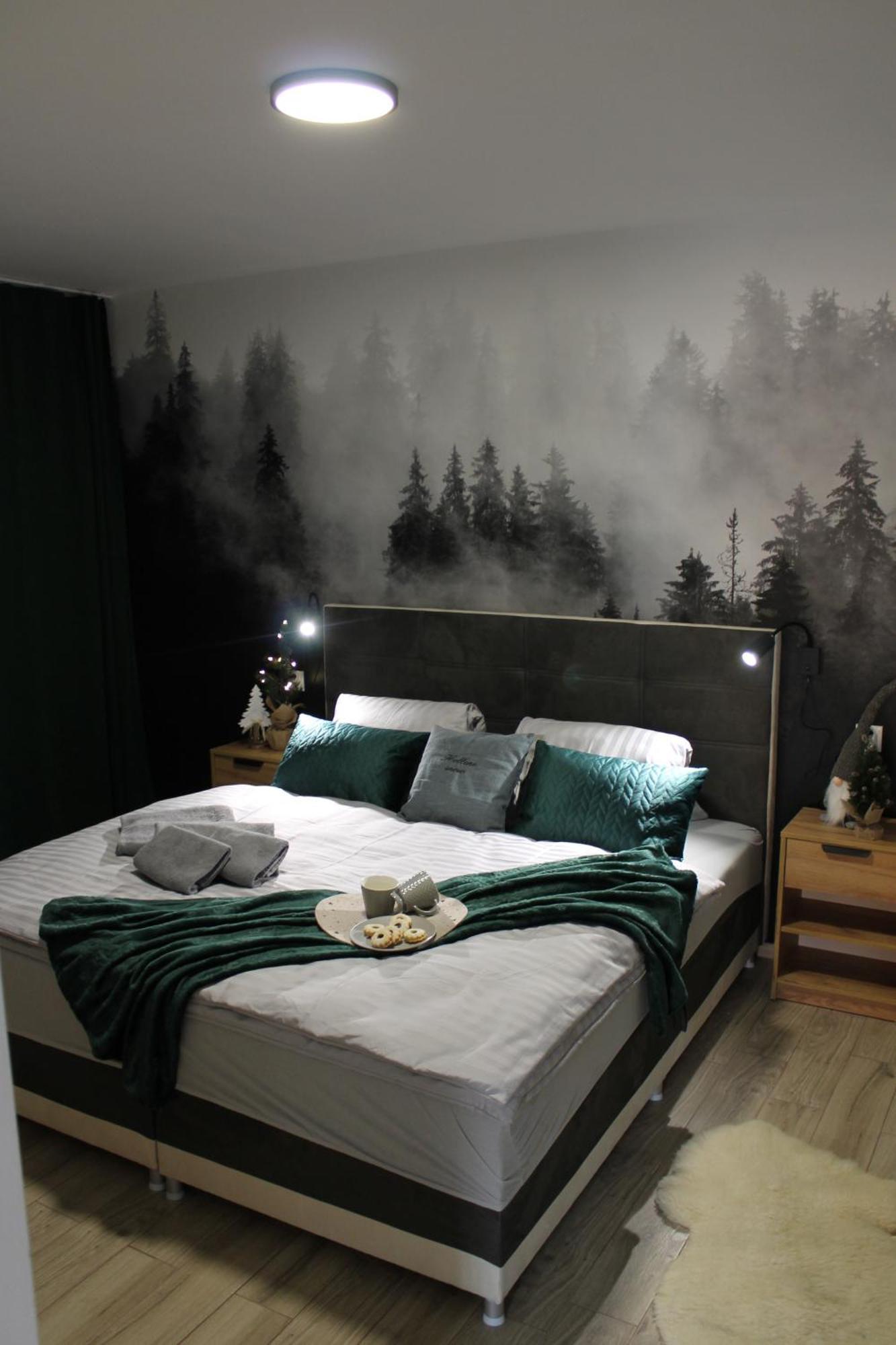 Hellene Snow Stary Smokovec Apartment Vysoke Tatry Luaran gambar