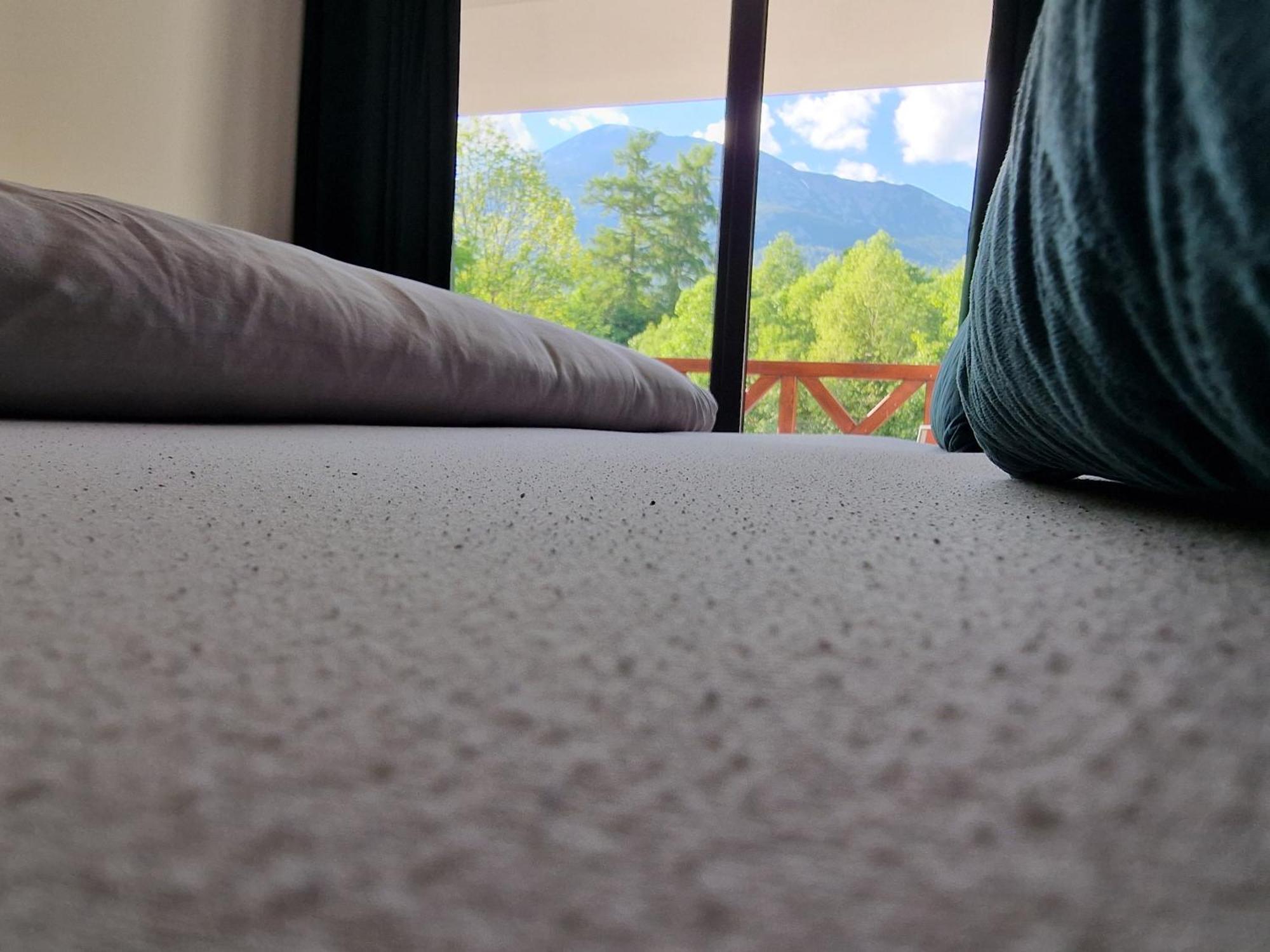 Hellene Snow Stary Smokovec Apartment Vysoke Tatry Luaran gambar
