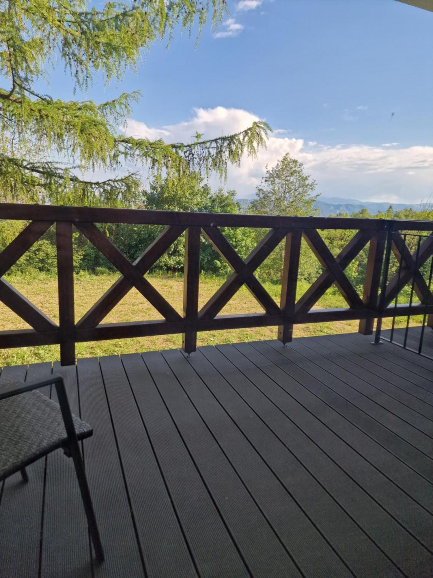 Hellene Snow Stary Smokovec Apartment Vysoke Tatry Luaran gambar