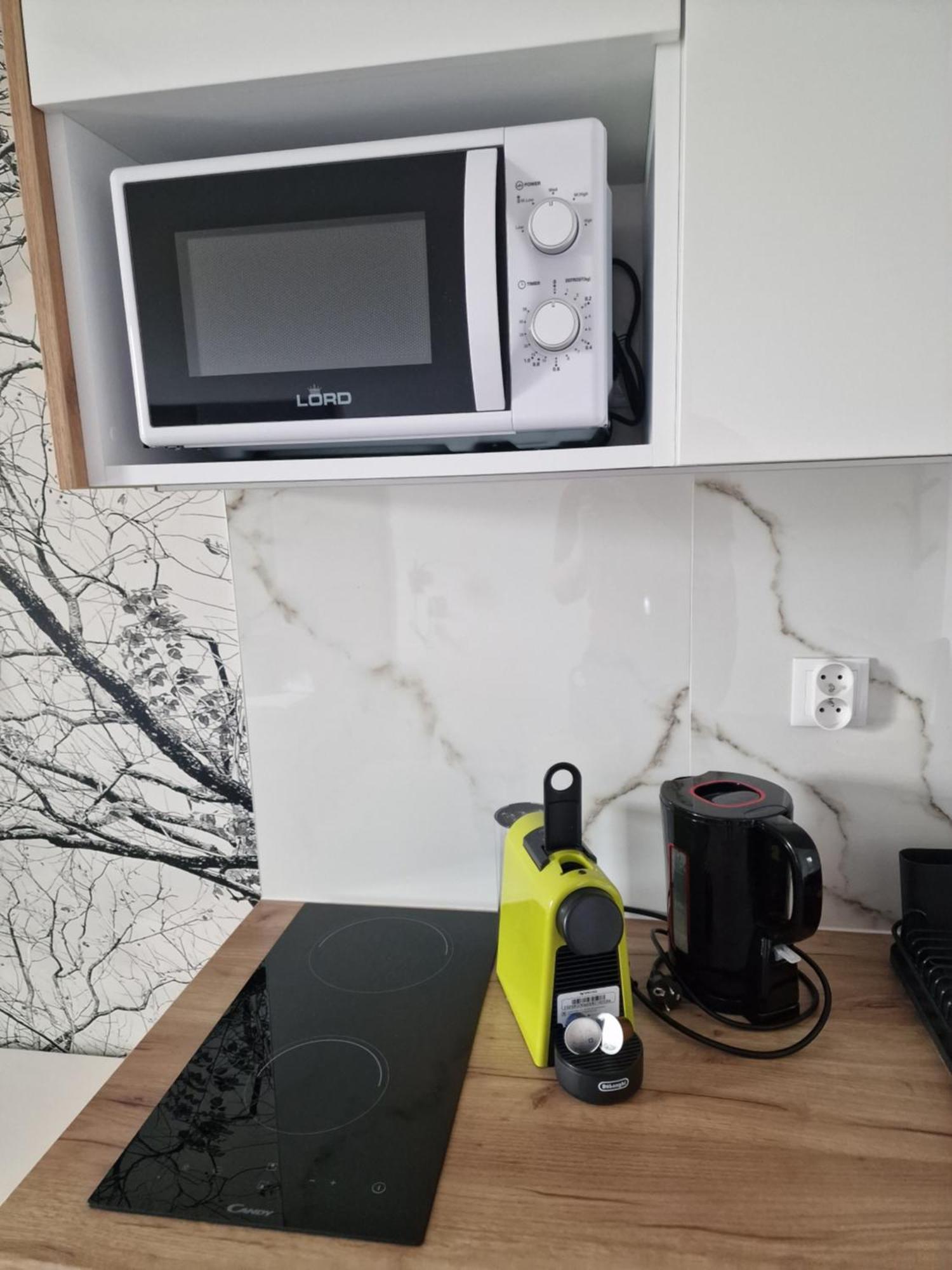 Hellene Snow Stary Smokovec Apartment Vysoke Tatry Luaran gambar